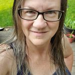 Tami Collins - @tamicollins208 - Instagram