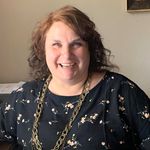 Tami Collins - @tamilcollins - Instagram
