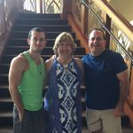 Tami Collins - @tami.collins.77 - Instagram