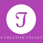 Tami Collins - @tamiscreativecollections - Instagram