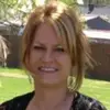 Tami Collins - @tami.caldwell.collins - TikTok