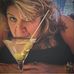 Tami Collins - Facebook