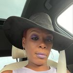 Tami Collins - @professor_collins15 - Instagram