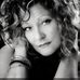 Tami Collins - Facebook