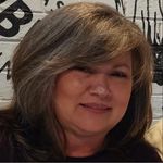 Tami Collins - @rpmeastcobb - Instagram