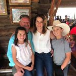 Tami Collins - @tamacollins - Instagram