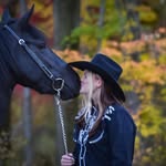 Tami Collins - @tamigig707 - Instagram