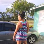 Tami Collins - @newtami2010 - Instagram