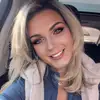 Tami Collins - @tamicollins1 - TikTok