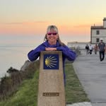 Tami Collins - @tamicollins - Instagram