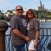 Tami Collins - Facebook