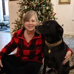 Tami Collins - @tcollins1132 - Instagram