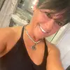 Tami Collins - @tcollins1973 - TikTok