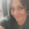 Tami Collins - @grammie_tami4 - TikTok