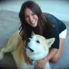 tami_collins - @tami_collins - TikTok