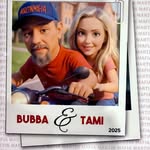 Tami Collins Martin - @tamicollinsmartin - Instagram