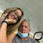 Tami Collins Nuhfer - @tamicollinsnuhfer - Instagram