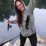 Tami Collins Rasimowicz - @topcatrazz - Instagram