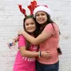 tami - @tamicollins790 - TikTok