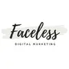 tamicollinsdigital - @tamicollinsdigits - TikTok