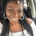 Tamitha Collins - Facebook