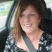 Tammie Collins - Facebook