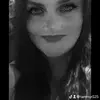 Tammy Collins - @tammyr525 - TikTok