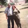 Nana - @tamiconner8 - TikTok