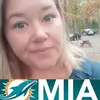 Tami Conner450 - @tamiconner450 - TikTok
