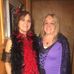 Tami Conner - Facebook