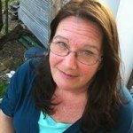 Tami Conner - @chaos42765 - Instagram