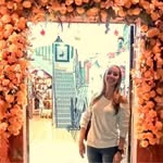 Tami Conner - @bchluvr - Instagram