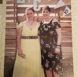 Tami Conner - @pathfinderslegacy - Instagram