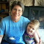 Tami Conner - @tami.conner.142 - Instagram