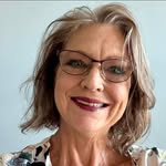 Tami Conner - @char71113bnc - Instagram