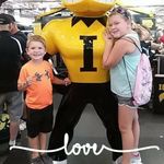 Tami Conner - @tjconner51 - Instagram