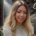 Tami Conner - @achelois_phoenix - Instagram