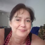 Tami Conner - Facebook