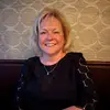 Tami Conner - @tamiconner - TikTok