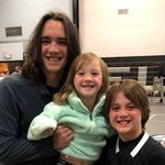Tami Conner Lurwig - @tami_conner_lurwig - Instagram