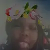 Tamia Conners - @tamiaconners - TikTok