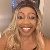 tamiconner303 - @tamiconner303 - TikTok