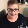 tamiconner7 - @tamiconner7 - TikTok