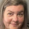 Tammi Conner65 - @tammiconner65 - TikTok