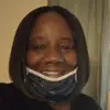 Tammie Conner - @tammie.conner - TikTok