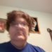Tami Coon - Facebook