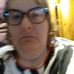 Tami Coon - Facebook