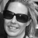 Tami Coon - Facebook