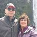 Tami Coon - Facebook