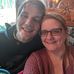 Tami Coon - Facebook